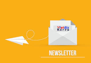 newsletter_s2.png