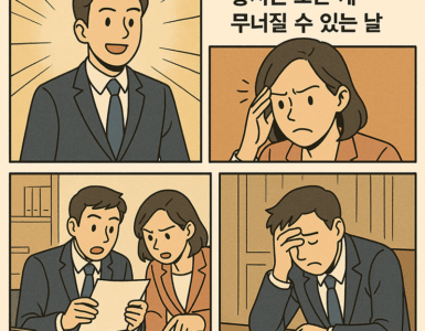 베트남 비즈니스 운세