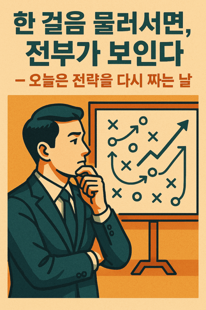 베트남 비즈니스 운세
