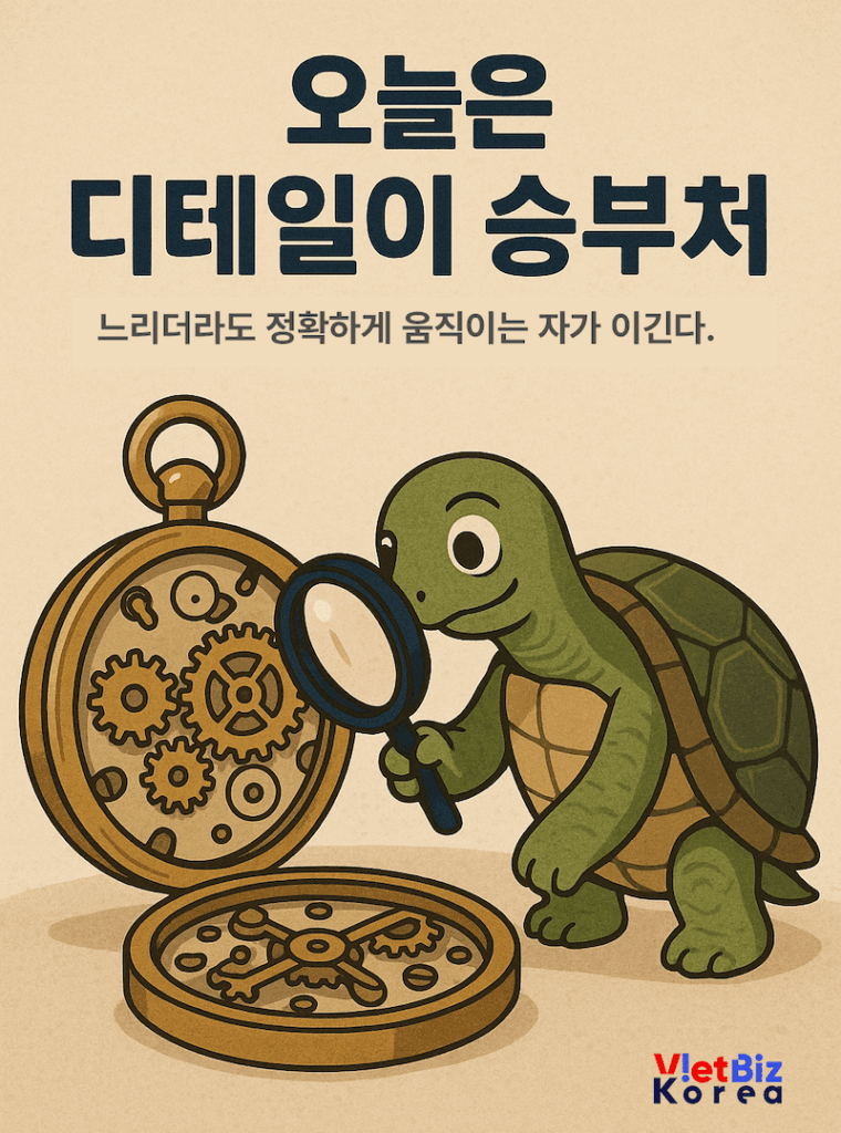 비엣비즈코리아