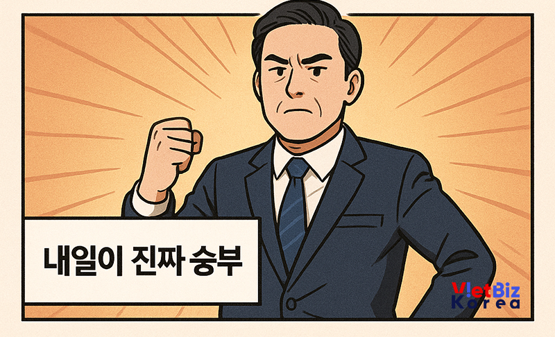 비엣비즈코리아