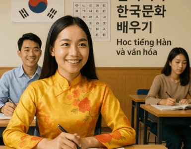 비엣비즈코리아