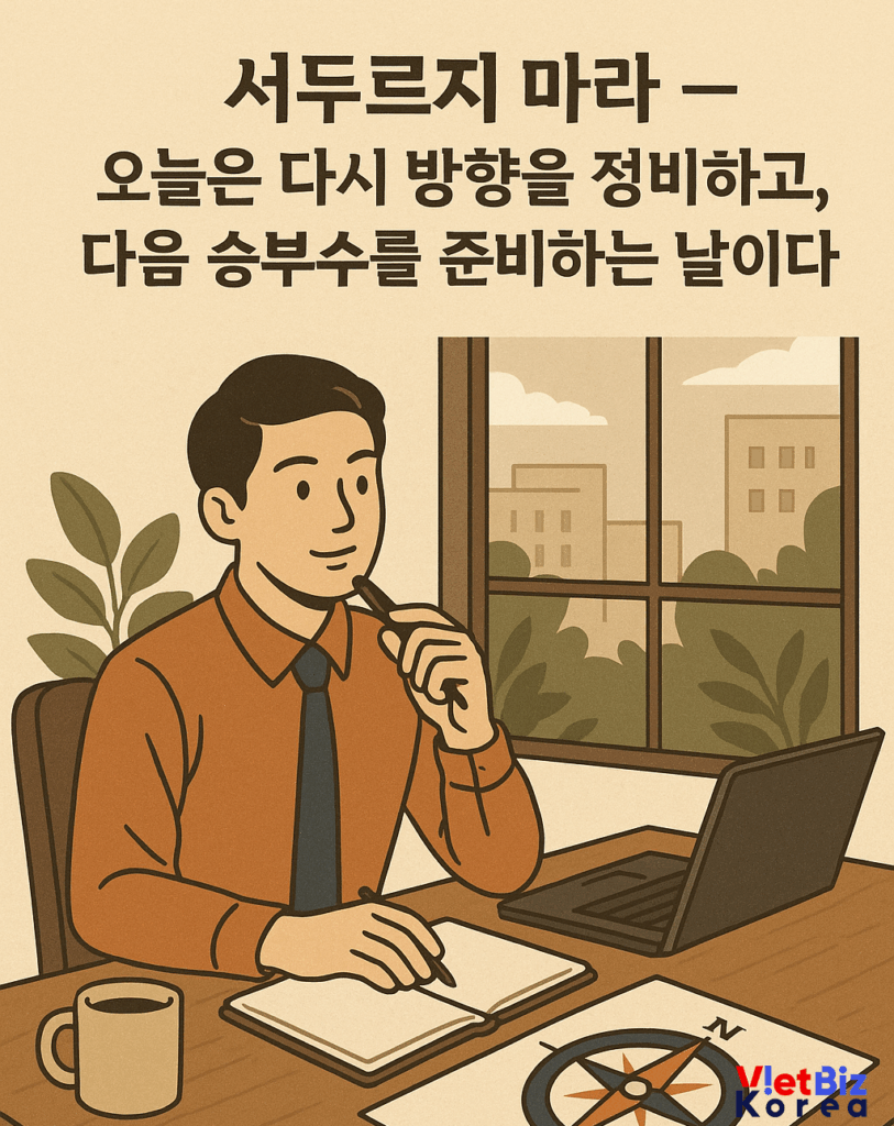 비엣비즈코리아