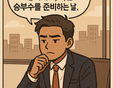 비엣비즈코리아