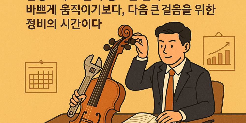 비엣비즈코리아