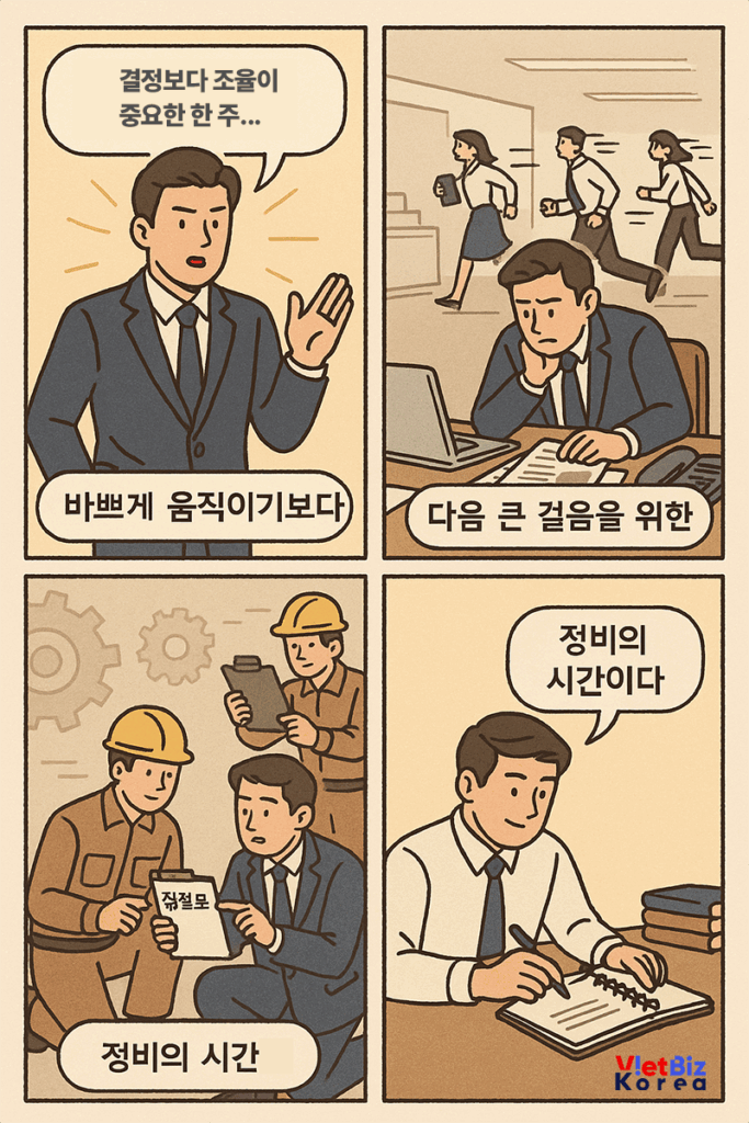 비엣비즈코리아