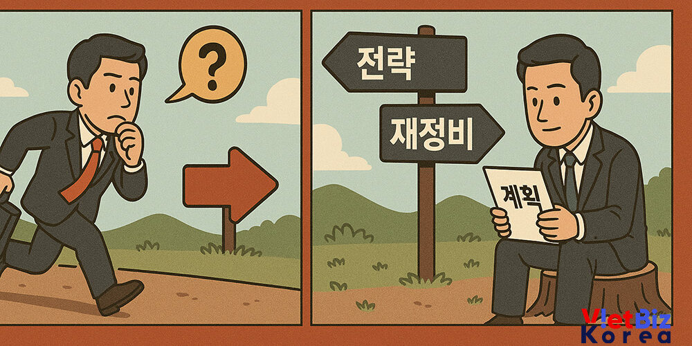 비엣비즈코리아