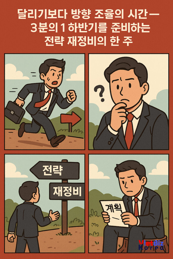 비엣비즈코리아
