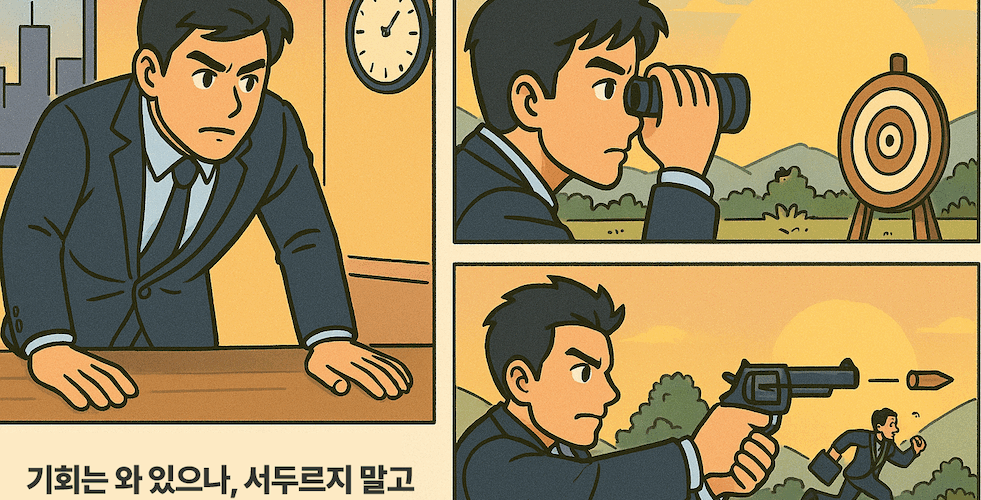 비엣비즈코리아
