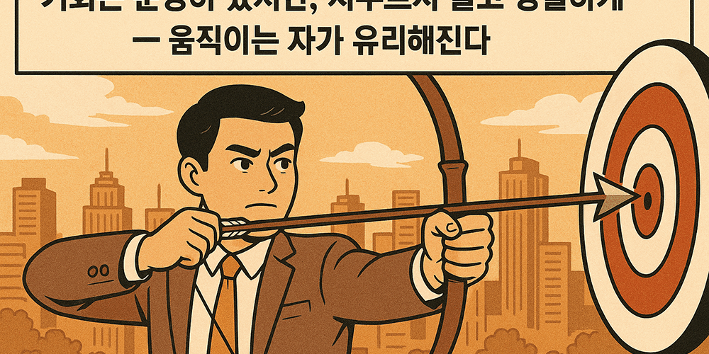 비엣비즈코리아