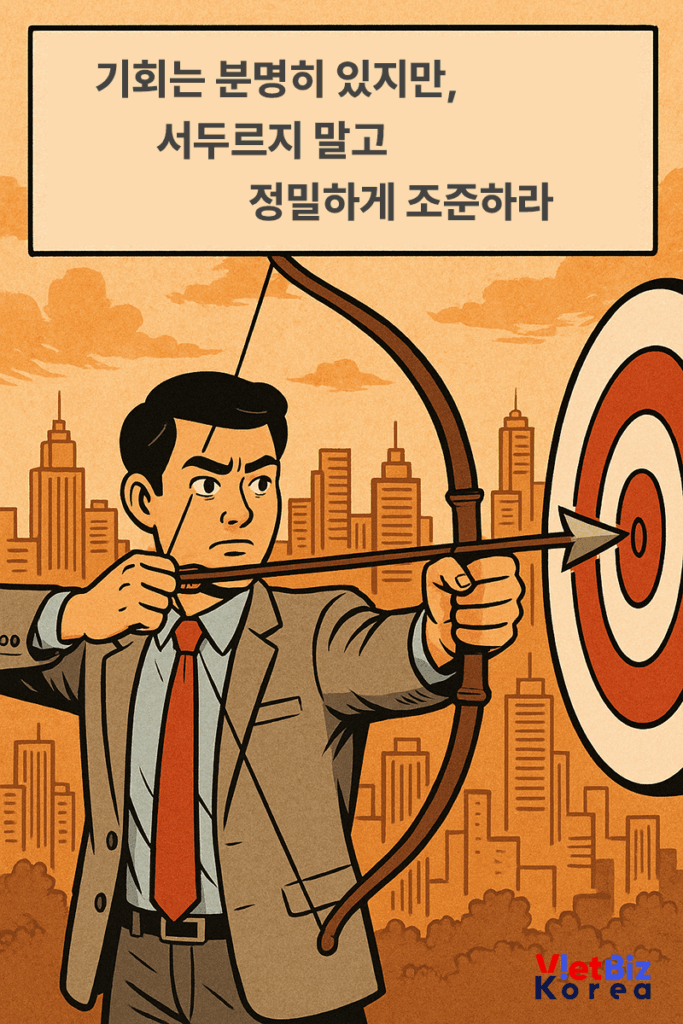 비엣비즈코리아