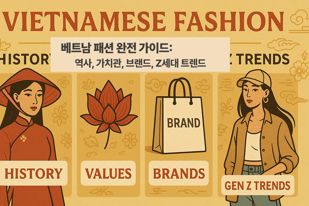 비엣비즈코리아