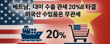 비엣비즈코리아
