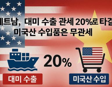 비엣비즈코리아