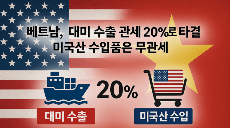비엣비즈코리아