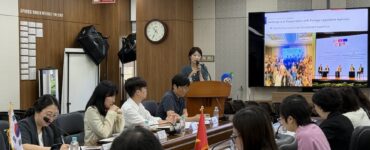 비엣비즈코리아