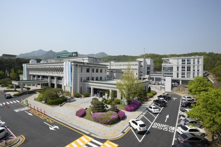 비엣비즈코리아
