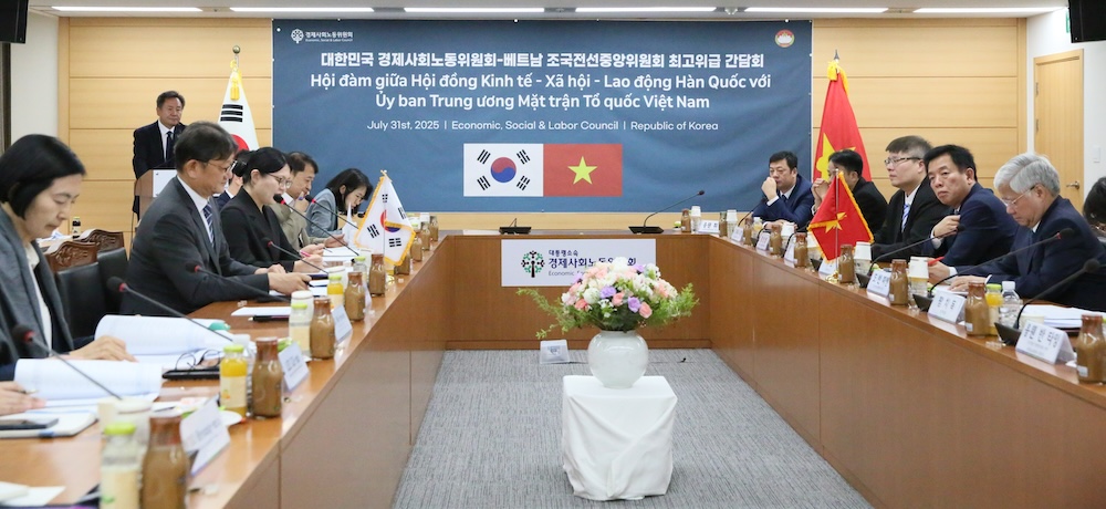 비엣비즈코리아