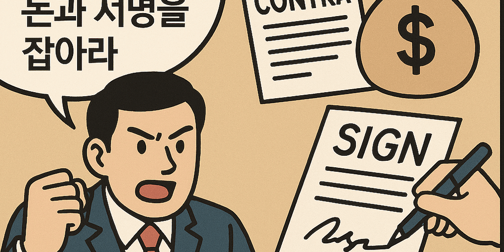 비엣비즈코리아