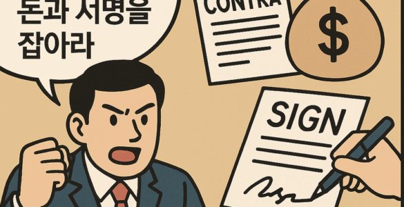 비엣비즈코리아