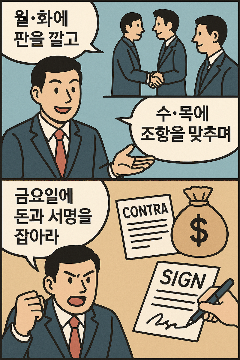 비엣비즈코리아
