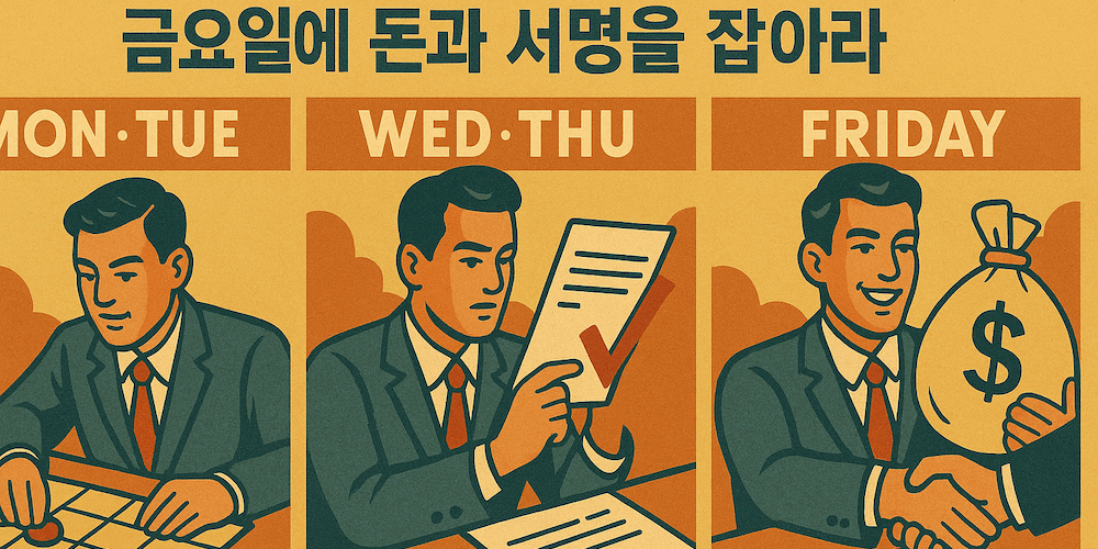 비엣비즈코리아