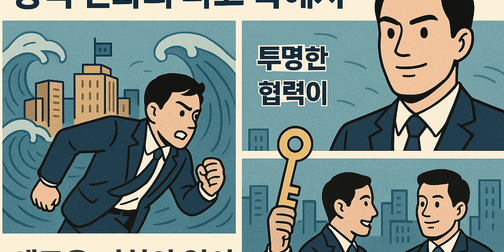 비엣비즈코리아