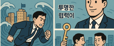 비엣비즈코리아
