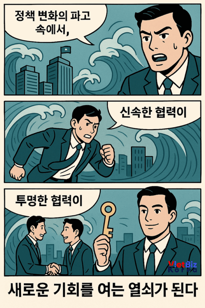 비엣비즈코리아