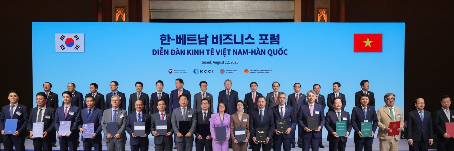 비엣비즈코리아