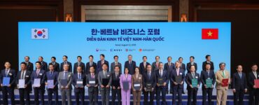 비엣비즈코리아