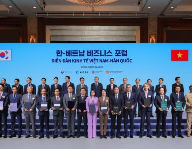 비엣비즈코리아