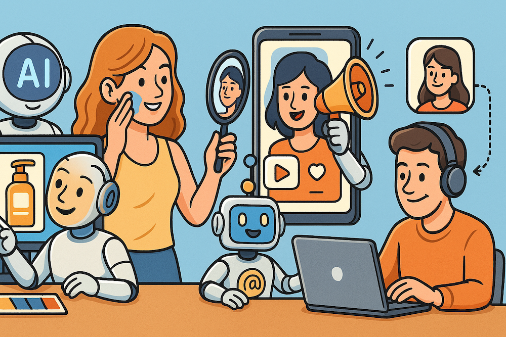 비엣비즈코리아