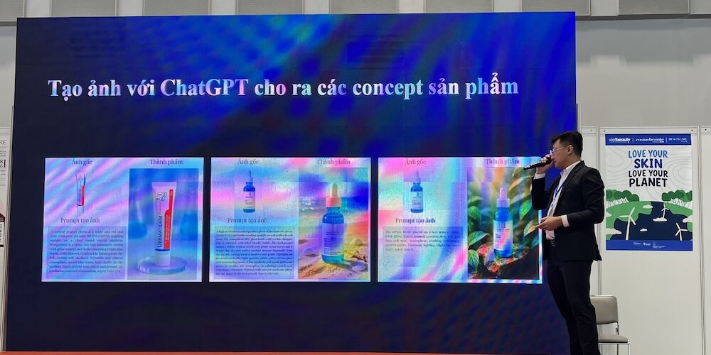 비엣비즈코리아