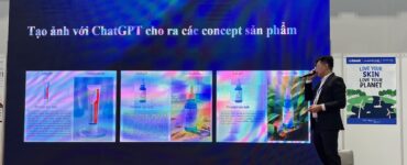 비엣비즈코리아