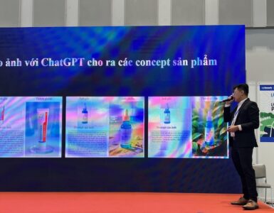 비엣비즈코리아