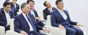 비엣비즈코리아