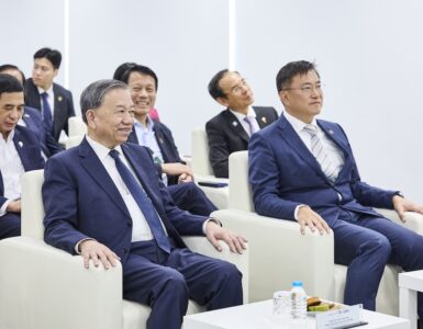 비엣비즈코리아