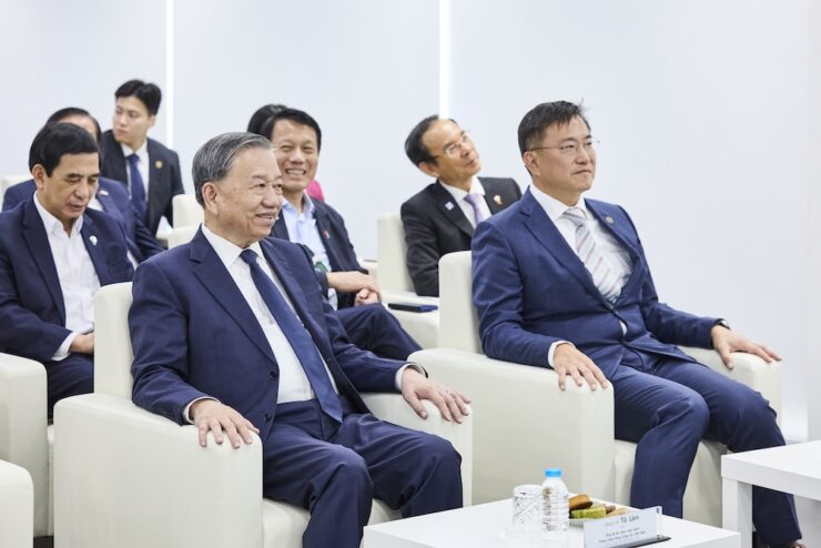 비엣비즈코리아