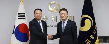 비엣비즈코리아