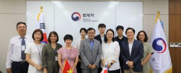 비엣비즈코리아