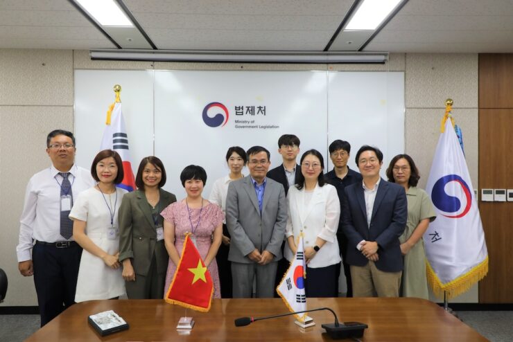 비엣비즈코리아