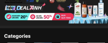 비엣비즈코리아