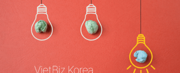 비엣비즈코리아