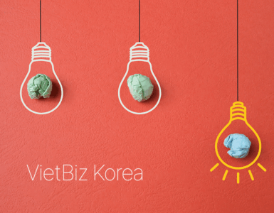 비엣비즈코리아