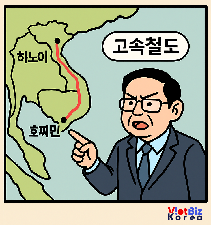 비엣비즈코리아