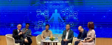 비엣비즈코리아