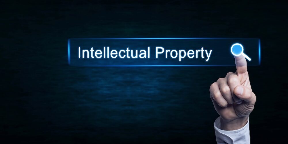 비엣비즈코리아