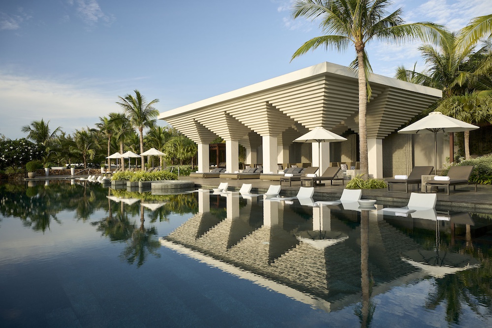 비엣비즈코리아