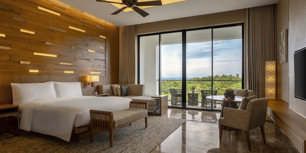 비엣비즈코리아